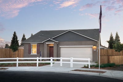 /international/us/1827-n-rio-vista-street-visalia-ca-110097597770/?lang=zh-tw