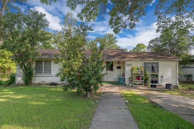 /international/us/3825-belmont-drive-waco-tx-110099641355/?lang=zh-tw