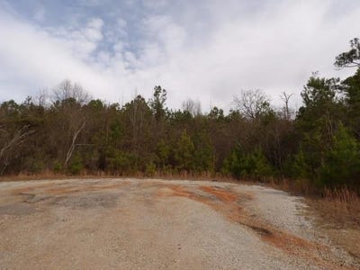 /international/us/e-22nd-avenue-phenix-city-al-110104486402/