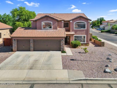 /international/us/941-e-stirrup-lane-san-tan-valley-az-110100506590/?lang=zh-tw