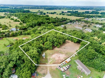 /international/us/2718-camden-road-stillwater-ok-110108680561/?lang=de