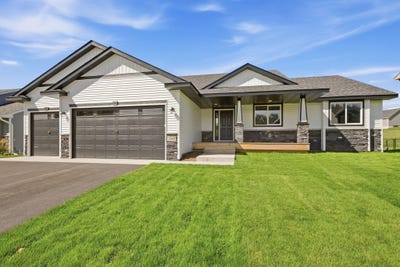 /international/us/168th-avenue-se-becker-mn-110119958690/