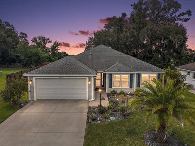 /international/us/11387-zimmerman-path-oxford-fl-110108888626/