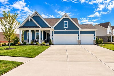 /international/us/3893-clove-lane-fairfield-twp-oh-110120069251/