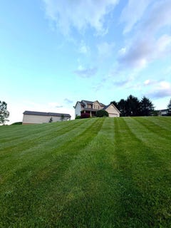 /international/us/26067-buena-vista-road-rockbridge-oh-110101164028/?lang=zh-tw