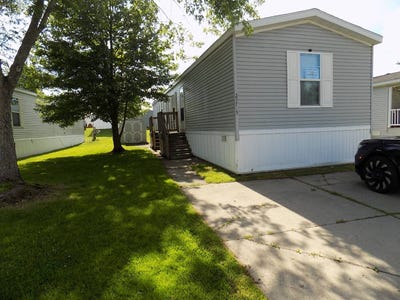/international/us/29745-montmorency-novi-mi-110109040854/