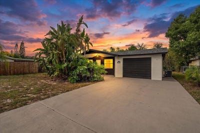 /international/us/11819-bingham-drive-port-richey-fl-110120089323/