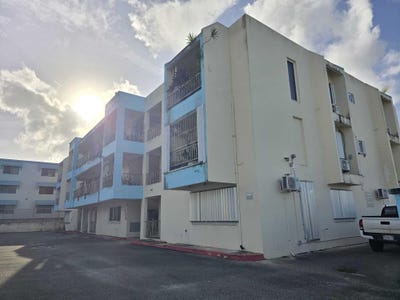 /international/us/carnation-lane-tamuning-gu-110107660909/