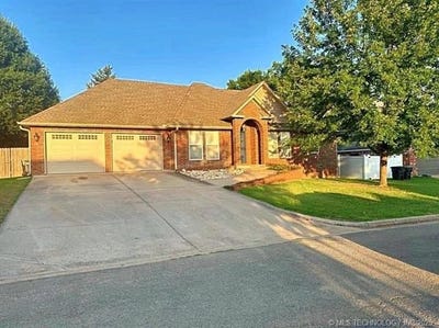 /international/us/605-s-oak-avenue-tahlequah-ok-110101196899/?lang=en