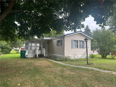 /international/us/10-fir-lane-williamson-ny-110101349449/?lang=en