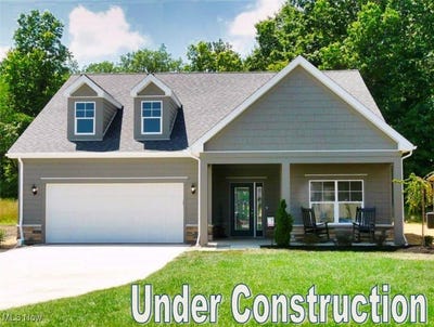 /international/us/5033-coventry-circle-huron-oh-110100833754/