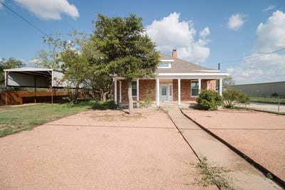/international/us/4718-armstrong-st-san-angelo-tx-110101069925/