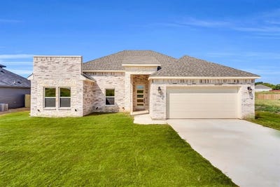 /international/us/530-e-lamar-street-palmer-tx-110101453426/?lang=zh-cn
