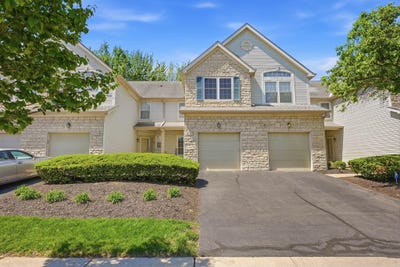 /international/us/2575-rustling-oak-boulevard-hilliard-oh-110107651575/