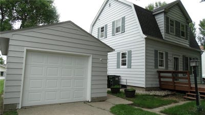 /international/us/420-7th-avenue-se-elbow-lake-mn-110101005161/