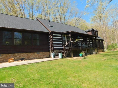 /international/us/21165-state-road-55-wardensville-wv-110099450750/?lang=zh-tw