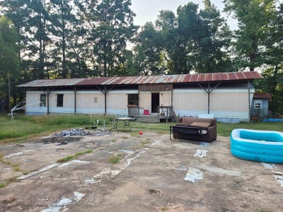 /international/us/114-timber-ridge-lane-el-dorado-ar-110101428536/