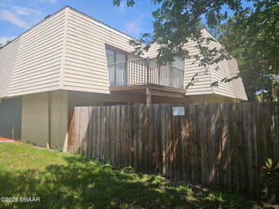 /international/us/93-springwood-square-port-orange-fl-110100994065/