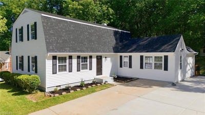 /international/us/1930-middlewood-court-high-point-nc-110108010209/