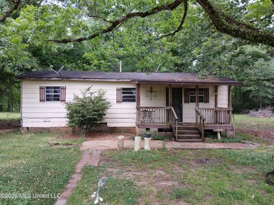 /international/us/115-mccall-circle-pelahatchie-ms-110107714331/
