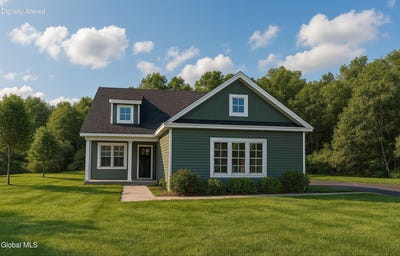 /international/us/103-sand-hill-road-greenfield-center-ny-110107543654/