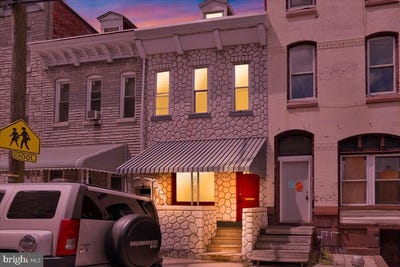 /international/us/526-n-10th-street-reading-pa-110119528581/