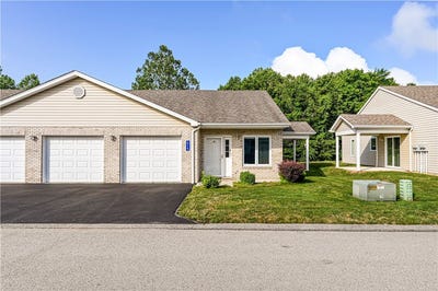 /international/us/515-sunview-circle-derry-twp-pa-110100753897/