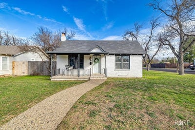 /international/us/1528-s-park-street-san-angelo-tx-110104553551/
