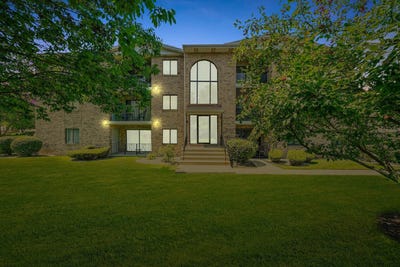 /international/us/13248-w-circle-drive-parkway-crestwood-il-110108333187/