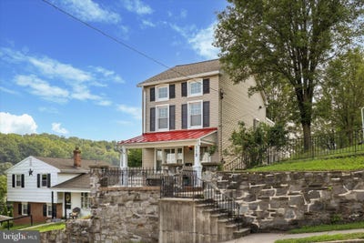 /international/us/119-cedar-avenue-conshohocken-pa-110101199796/?lang=zh-cn