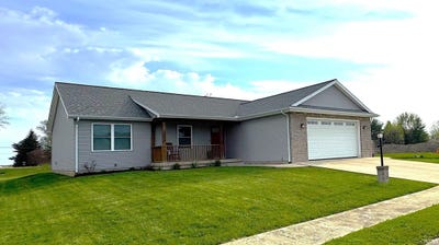 /international/us/209-royalwood-drive-monticello-in-110107348999/