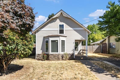 /international/us/1450-s-cherry-st-cornelius-or-110101027535/