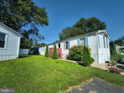 /international/us/11-creekside-drive-west-grove-pa-110101489085/?lang=zh-tw