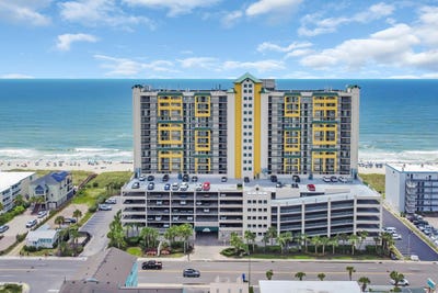 /international/us/201-s-ocean-blvd-north-myrtle-beach-sc-110101009398/?lang=pt