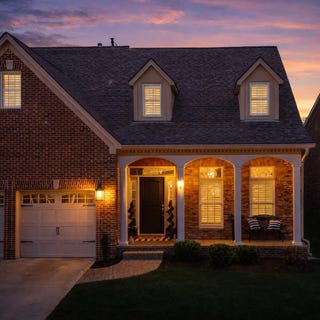 /international/us/112-somersly-place-lexington-ky-110107571535/