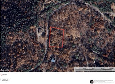/international/us/2170-reid-lane-sevierville-tn-110101222672/