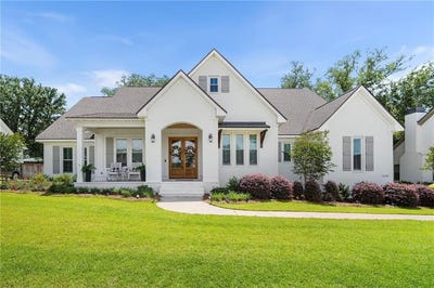 /international/us/21702-pillars-street-fairhope-al-110108468173/