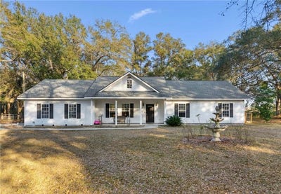 /international/us/255-spell-landing-road-hortense-ga-110103694211/