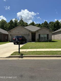 /international/us/8781-mary-francis-drive-southaven-ms-110101170348/?lang=it