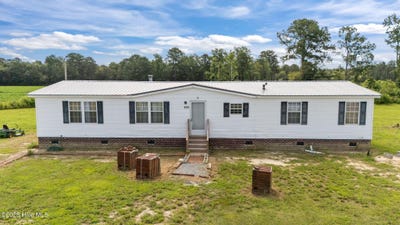 /international/us/5235-nc-highway-222-fountain-nc-110101114512/