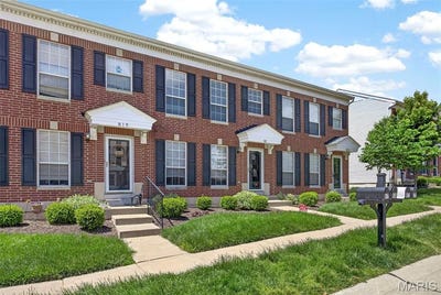 /international/us/821-brookmead-drive-o-fallon-mo-110107819020/
