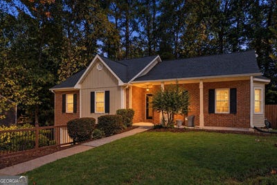 /international/us/4860-hampton-square-drive-johns-creek-ga-110120577811/