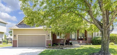 /international/us/10231-e-windemere-ct-wichita-ks-110101528444/?lang=it