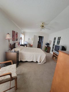 /international/us/1203-n-expressway-77-harlingen-tx-110090182058/