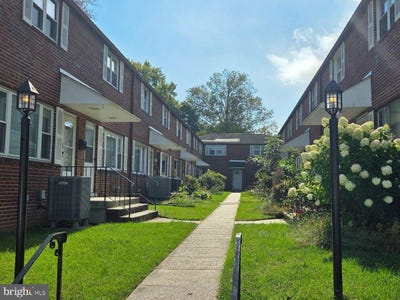/international/us/410-main-street-laurel-md-110120685730/