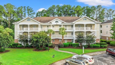 /international/us/5825-catalina-dr-north-myrtle-beach-sc-110101428663/?lang=en