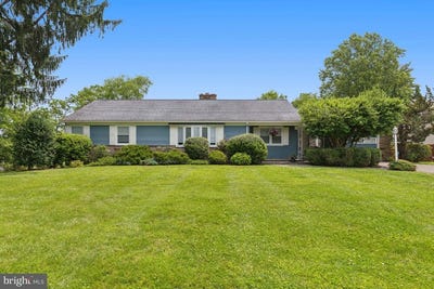 /international/us/4009-high-point-road-ellicott-city-md-110100222543/?lang=zh-tw
