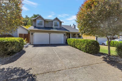 /international/us/14575-sw-81st-ave-portland-or-110101135845/