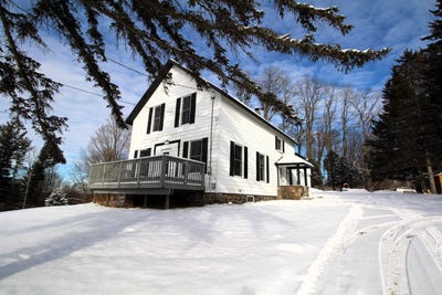 /international/us/163-cr-21-ext-canton-ny-110105036934/