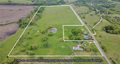 /international/us/highway-d-princeton-mo-110107872348/